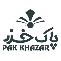 آذر پاک خزر تهران